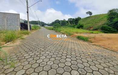 Imagem 7: Lote com 370 metros quadrados em Santo Antônio - Viçosa - MG