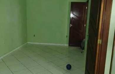 Imagem 8: F Casa para venda em Cosme de Farias - Salvador - BA