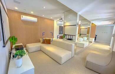 Imagem 14: MEDC 235 Apto 601381001-29