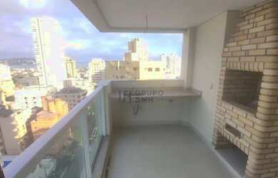 Imagem 8: Apartamento 3 dormitórios - 1 Suíte - 2 vagas a venda ou aluguel na...