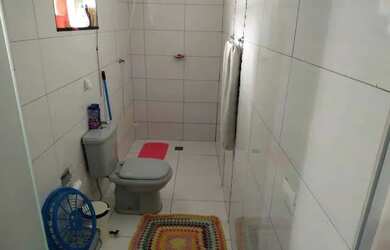 Imagem 7: Casa em Goiabeiras - Vitória