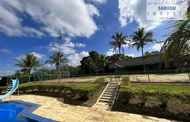 Imagem 1: Casas em Condomínio Alto Padrão para venda em Boituva no bairro Vitassay