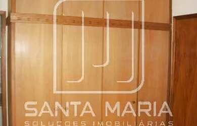 Imagem 4: Apartamento (tipo - padrao) 1 dormitórios, cozinha planejada, portaria 24hs, salão de fest