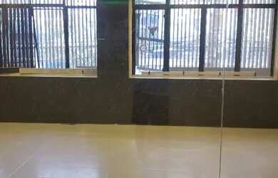 Imagem 5: Predio ao lado futuras instalacoes hospital Moinhos