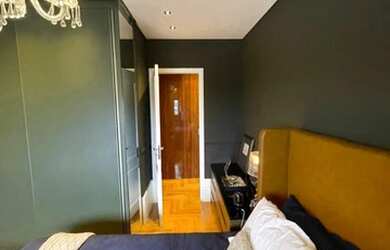 Imagem 11: Apartamento para aluguel possui 84 metros quadrados com 2 quartos