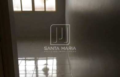 Imagem 2: Apartamento tipo - padrao 1 dormitórios, cozinha planejada, portaria...