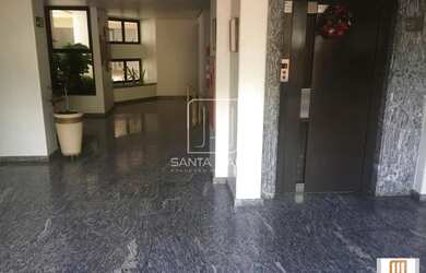 Imagem 7: Apartamento (tipo - padrao) 2 dormitórios/suite, cozinha planejada, portaria 24 horas, ele