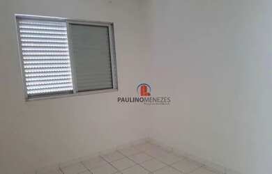 Imagem 10: Apartamento com 2 dormitórios, 50 m² - venda por R$ 158.000,00 ou aluguel...