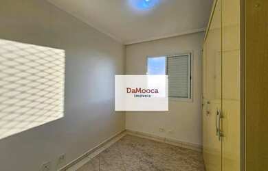 Imagem 14: Apartamento para alugar, 69 m² por R$ 4.510,16/mês - Mooca - São Paulo/SP