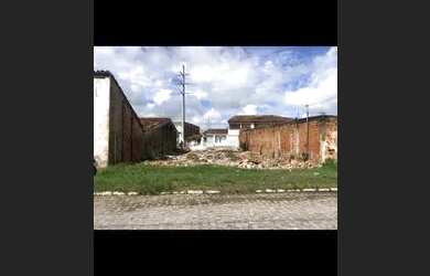 Imagem 4: Terreno comercial. 284m² de Área