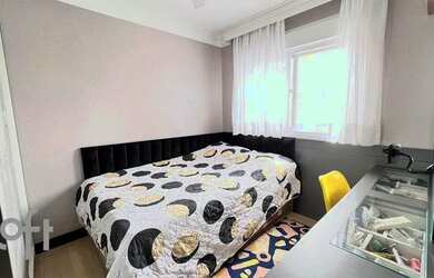 Imagem 14: Apartamento à venda em Tamanduateí 3 com 170 m², 3 quartos, 2 suítes,...