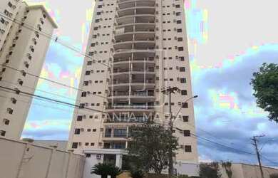 Imagem 12: Apartamento tipo - padrao 4 dormitórios/suite, cozinha planejada, portaria...