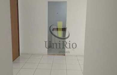 Imagem 5: Apartamento à venda - Freguesia Jacarepaguá - Rio de Janeiro - RJ