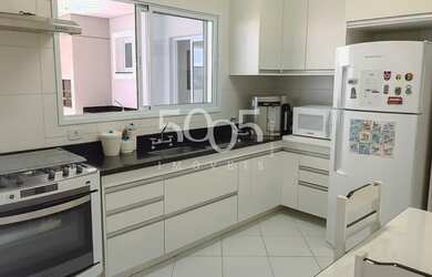 Imagem 11: Linda casa disponível para venda no condomínio Vila das Hortênsias em Itu. Conta com 263m2