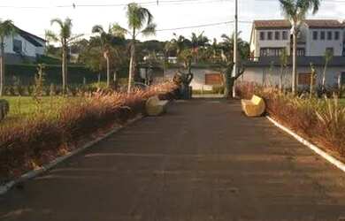 Imagem 13: terreno santo antonio da patrulha 480mº 2 frentes. ilha dos açores