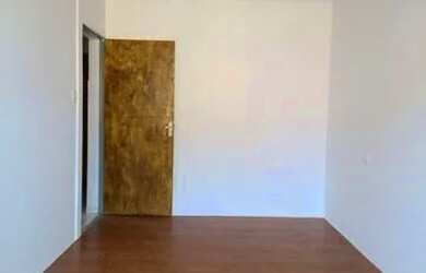 Imagem 7: Apartamento com 2 quartos à venda, 58 m² por R$ 159.000 - Estiva - Taubaté/SP-...