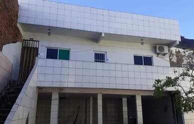 Imagem 4: Excitante casa a venda boa viagem lado hospital da aeronáutica