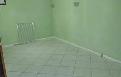 Imagem 2: F Casa para venda em Cosme de Farias - Salvador - BA