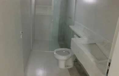 Imagem 10: Geminado esquina América Joinville Vende/ Aluga