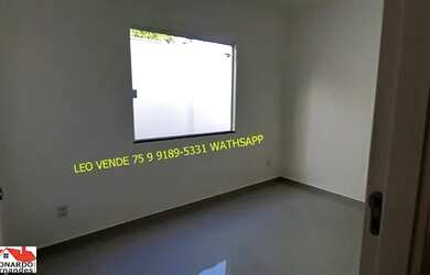 Imagem 7: Leo vende, a poucos minutos da Fraga Maia, 3 4 suíte, closet