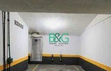 Imagem 15: Apartamento com 4 dormitórios à venda, 220 m² por R$ 1.581.426 - Aclimação...