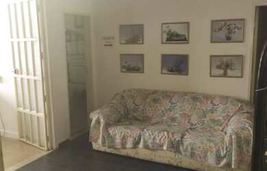 Imagem 5: Casa no kissia-D Pedro. 456m² de Área, 2 Vagas na garageme4 Dormitórios