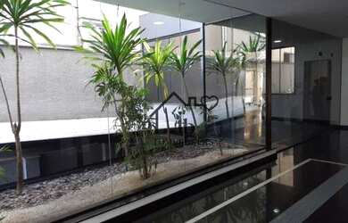 Imagem 3: Conjunto, 133 m² - venda por R$ 1.529.500 ou aluguel por R$ 13.342/mês...