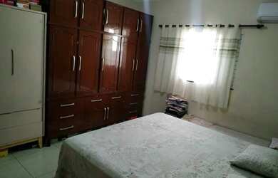 Imagem 5: Casa em Goiabeiras - Vitória