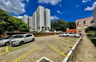 Imagem 15: Apartamento para Venda - 59.47m², 2 dormitórios, 1 vaga - Tristeza,...