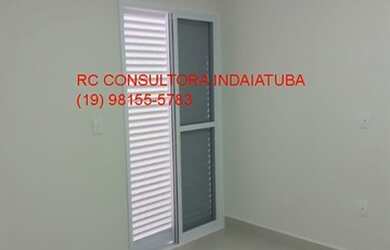 Imagem 6: CONDOMINIO RESIDENCIAL em INDAIATUBA - SP, JARDIM BRÉSCIA