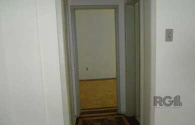 Imagem 6: Apartamento 1 dormitório na Cristóvão Colombo próximo à igreja São Pedro