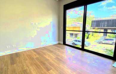 Imagem 2: Linda Casa Venda Residencial Tamboré 11 Tamboré, Santana de Parnaíba...