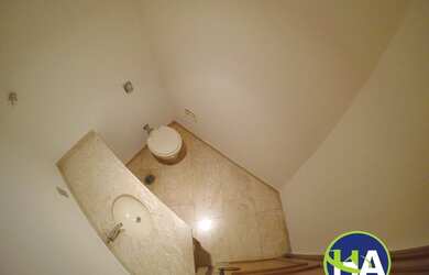 Imagem 16: Apartamento para venda tem 300 m² com 3 quartos em Moema - São Paulo...