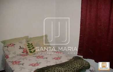 Imagem 2: Apartamento (tipo - padrao) 1 dormitórios, cozinha planejada, portaria 24hs, em condomínio