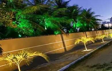 Imagem 4: Oportunidade!!! Casa na Barra de São Miguel 6 suítes