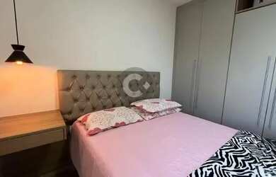 Imagem 14: Casa no Condomínio Terras Alphaville I para Venda com 4 quartos , Maricá...