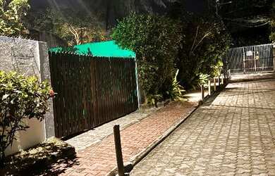 Imagem 5: ALUGUEL MENSAL APOS O CARNAVAL, NO CENTRO DE ARRAIAL POR NO MINIMO 3 MESES...