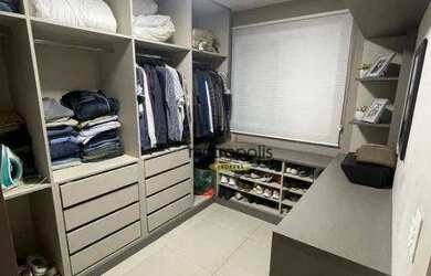 Imagem 16: Apartamento à venda, 68 m² por R$ 570.000,00 - Vila Humaitá - Santo...