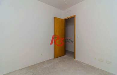 Imagem 16: Apartamento Duplex à venda, 131 m² por R$ 989.000,00 - Encruzilhada...