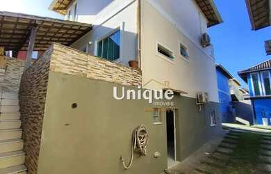 Imagem 15: Casa com 4 dormitórios à venda, 83 m² por R$ 555.000,00 - Rasa - Armação...