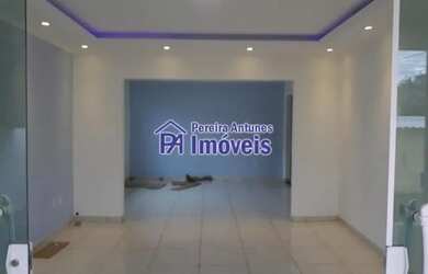 Imagem 3: Ótima casa para venda - Iguaba Grande - RJ