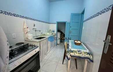 Imagem 13: Casa com 4 dormitórios à venda, 130 m² por R$ 1.700.000,00 - Botafogo...