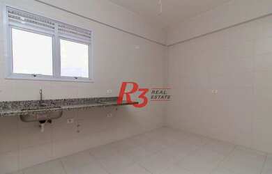 Imagem 7: Apartamento Duplex à venda, 131 m² por R$ 989.000,00 - Encruzilhada...