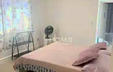 Imagem 12: Casa com 3 dormitórios à venda, 240 m² por R$ 990.000,00 - Recreio...