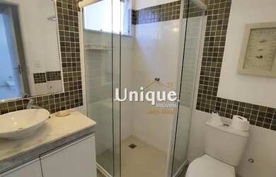 Imagem 11: Casa com 4 dormitórios à venda, 83 m² por R$ 555.000,00 - Rasa - Armação...