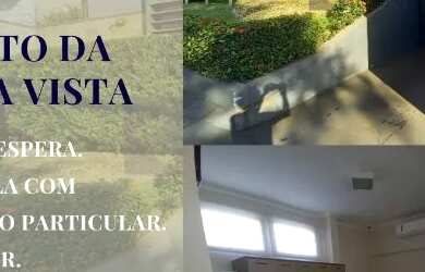 Imagem: O depósito possui 1 Vaga na garagem e está localizado em