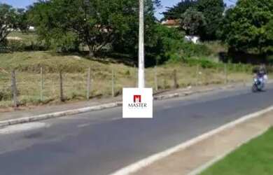 Imagem 5: Lote à venda, Centro - Curvelo/MG