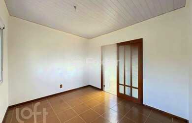 Imagem 8: Cobertura à venda Rua Santa Cecília, Rio Branco - Porto Alegre