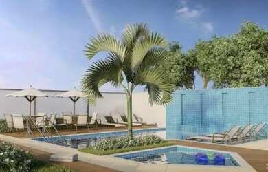 Imagem 10: Apartamento com 2 quartos à venda, 80m² - Vila Isabel - Rio de Janeiro-RJ