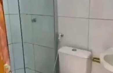 Imagem 7: Apartamento para locação no RESIDENCIAL 0 , JANGA , Paulista, PE